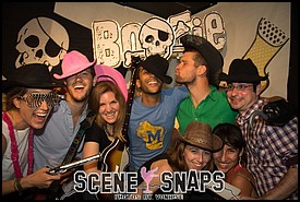 BOOTIE_LA_AUG_03_13_0043_P_.JPG