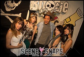 BOOTIE_LA_AUG_03_13_0135_P_.JPG