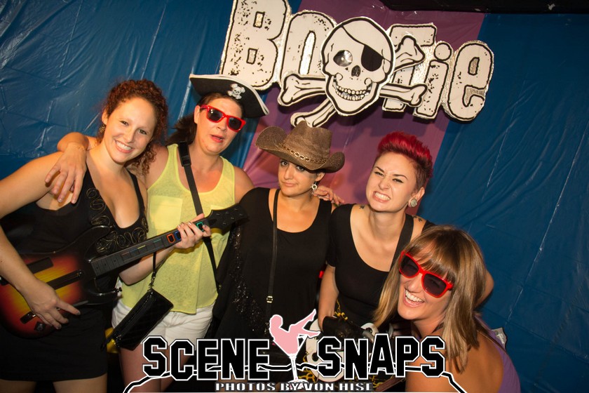 BOOTIE_LA_AUG_17_13_0028_P_.JPG