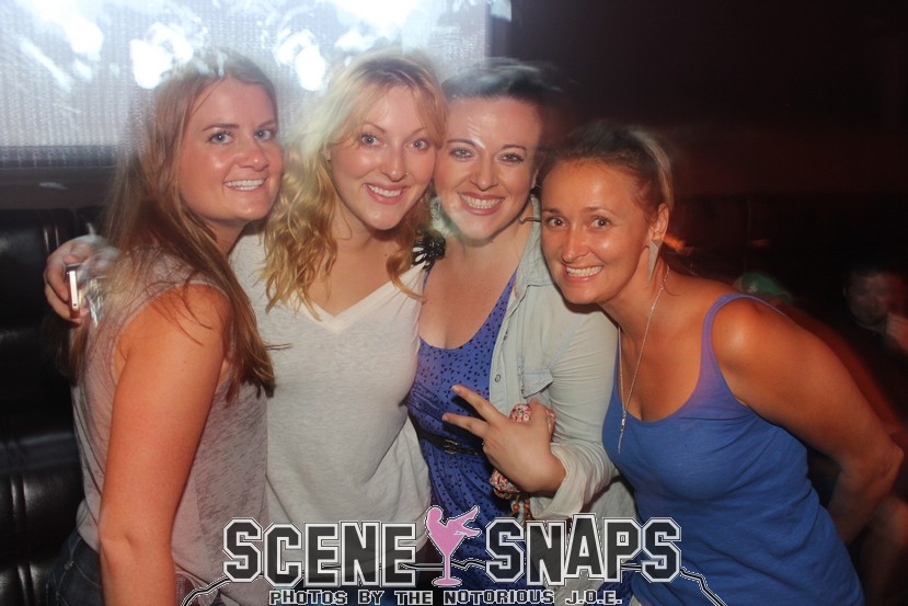 BOOTIE_LA_AUG_17_13_0225_P_.JPG