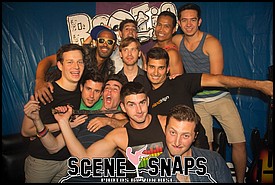 BOOTIE_LA_AUG_17_13_0110_P_.JPG