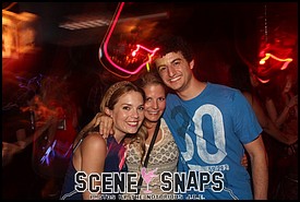 BOOTIE_LA_AUG_17_13_0222_P_.JPG