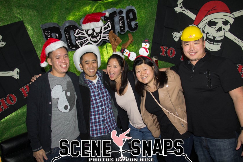 BOOTIE_LA_DEC_07_13_0008_P_.JPG