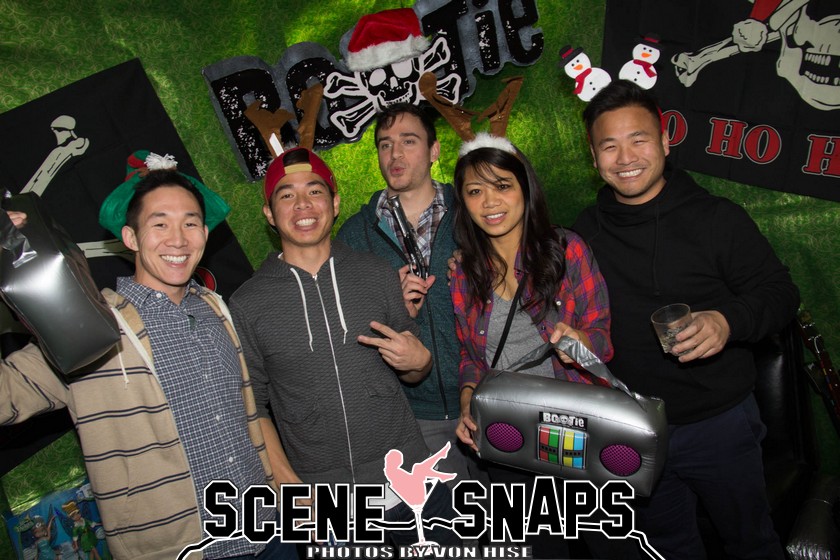 BOOTIE_LA_DEC_07_13_0050_P_.JPG