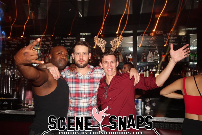 BOOTIE_LA_DEC_07_13_0400_P_.JPG