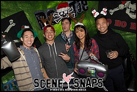 BOOTIE_LA_DEC_07_13_0050_P_.JPG