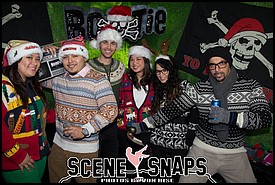 BOOTIE_LA_DEC_07_13_0060_P_.JPG