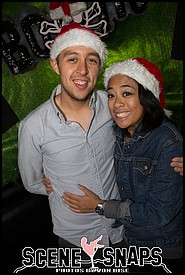 BOOTIE_LA_DEC_07_13_0082_P_.JPG