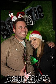 BOOTIE_LA_DEC_07_13_0091_P_.JPG