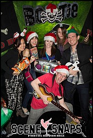 BOOTIE_LA_DEC_07_13_0095_P_.JPG