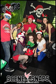 BOOTIE_LA_DEC_07_13_0147_P_.JPG