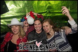 BOOTIE_LA_DEC_07_13_0157_P_.JPG