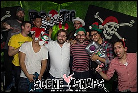 BOOTIE_LA_DEC_07_13_0167_P_.JPG