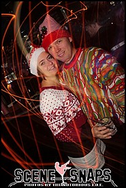 BOOTIE_LA_DEC_07_13_0208_P_.JPG