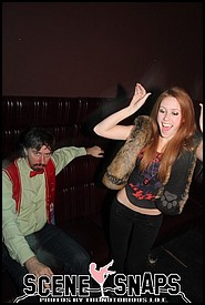 BOOTIE_LA_DEC_07_13_0250_P_.JPG