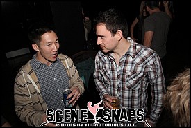 BOOTIE_LA_DEC_07_13_0262_P_.JPG