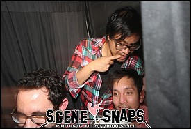 BOOTIE_LA_DEC_07_13_0371_P_.JPG