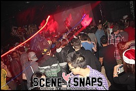 BOOTIE_LA_DEC_07_13_0392_P_.JPG