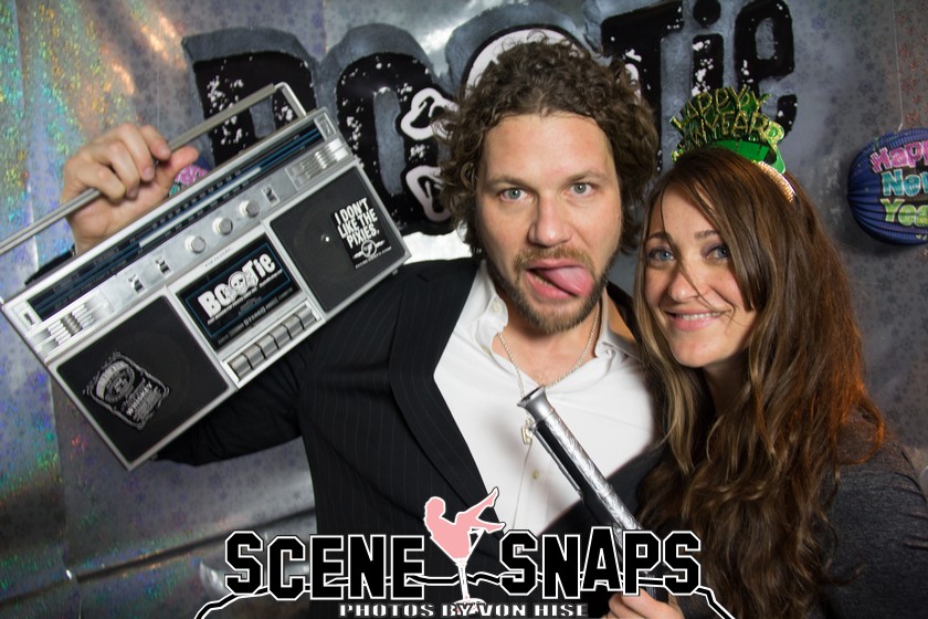 BOOTIE_LA_DEC_31_13_0138_P_.JPG