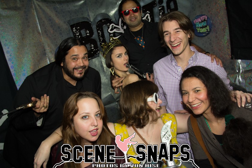 BOOTIE_LA_DEC_31_13_0179_P_.JPG