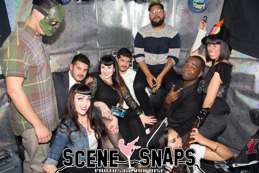 BOOTIE_LA_DEC_31_13_0233_P_.JPG