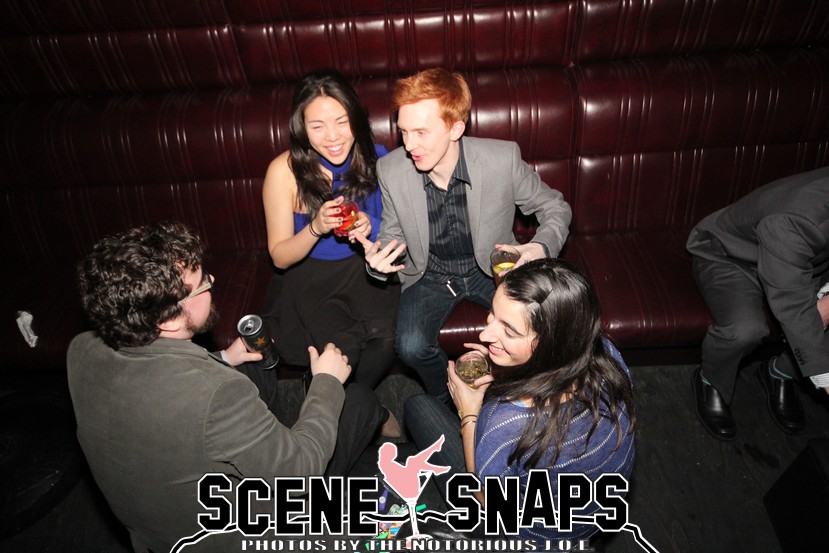BOOTIE_LA_DEC_31_13_0247_P_.JPG