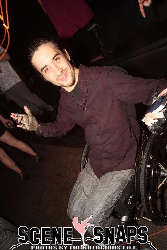 BOOTIE_LA_DEC_31_13_0369_P_.JPG