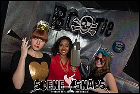 BOOTIE_LA_DEC_31_13_0055_P_.JPG