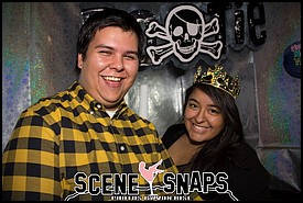 BOOTIE_LA_DEC_31_13_0105_P_.JPG
