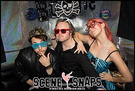 BOOTIE_LA_DEC_31_13_0128_P_.JPG