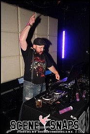 BOOTIE_LA_DEC_31_13_0312_P_.JPG