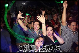 BOOTIE_LA_DEC_31_13_0320_P_.JPG