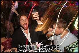 BOOTIE_LA_DEC_31_13_0328_P_.JPG