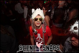 BOOTIE_LA_DEC_31_13_0361_P_.JPG