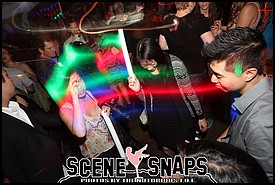 BOOTIE_LA_DEC_31_13_0363_P_.JPG