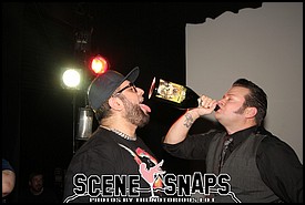 BOOTIE_LA_DEC_31_13_0449_P_.JPG