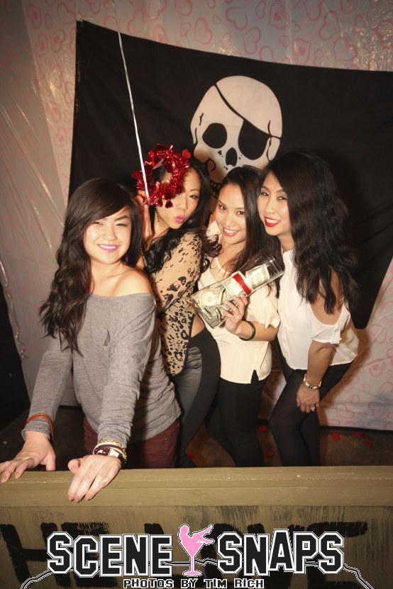 BOOTIE_LA_FEB_02_13_137_P_.JPG