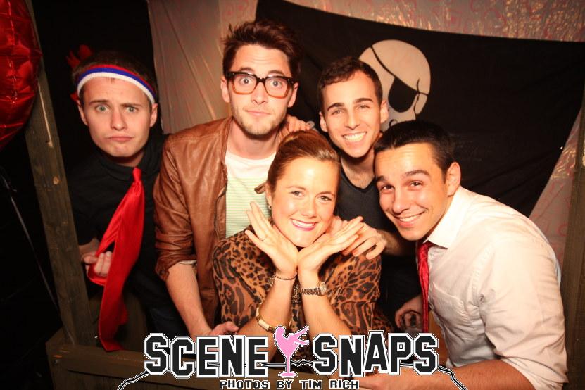 BOOTIE_LA_FEB_02_13_161_P_.JPG