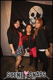 BOOTIE_LA_FEB_02_13_029_P_.JPG