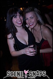 BOOTIE_LA_FEB_02_13_190_P_.JPG