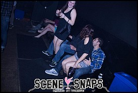 BOOTIE_LA_FEB_02_13_196_P_.JPG