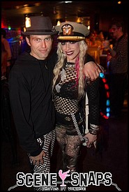 BOOTIE_LA_FEB_02_13_210_P_.JPG