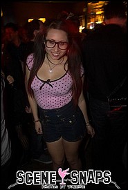 BOOTIE_LA_FEB_02_13_215_P_.JPG