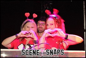 BOOTIE_LA_FEB_02_13_385_P_.JPG