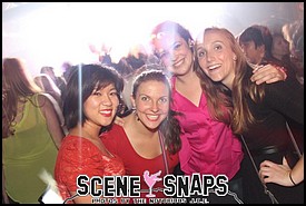 BOOTIE_LA_FEB_02_13_404_P_.JPG