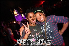 BOOTIE_LA_FEB_02_13_408_P_.JPG