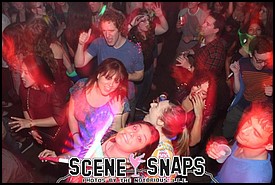 BOOTIE_LA_FEB_02_13_411_P_.JPG