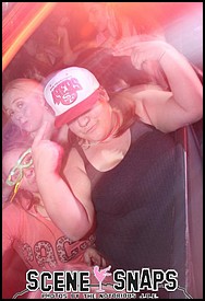 BOOTIE_LA_FEB_02_13_423_P_.JPG