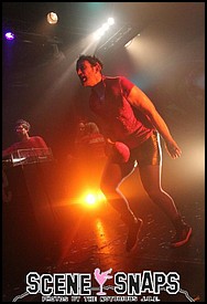 BOOTIE_LA_FEB_02_13_493_P_.JPG