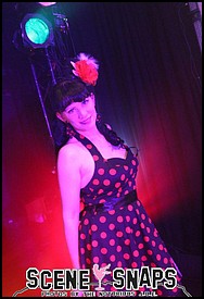 BOOTIE_LA_FEB_02_13_497_P_.JPG